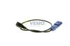 детонационен датчик