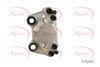 APEC Brake Caliper LCA473