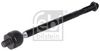FEBI BILSTEIN Inner Tie Rod 1004235