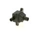 Bosch Ignition Coil 1 227 030 071 (1227030071)