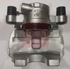 APEC Brake Caliper LCA1029N
