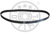 OPT_R-1028_WM_01.JPG
