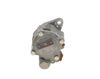 Bosch Hydraulic Pump, steering system K S00 000 423