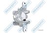 APEC Brake Caliper BCA2303E