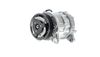 MAHLE Klimakompressor - 8FK 351 005-291 - ACP 533 000P