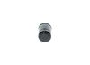 Bosch Hydraulic Filter, automatic transmission F 026 407 370