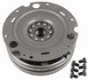 SACHS Flywheel 2295 601 034