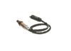 Lambda sonda 0 258 003 475