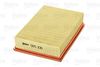 AIR_FILTER_585106_02.JPG