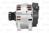 ALTERNATOR_439956_03.JPG