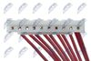 EPE-RE-005_6-WM.JPG