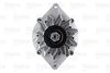 ALTERNATOR_443166_01.JPG