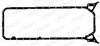 Прокладка, масляний піддон PAYEN JJ500