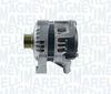 MRF_9044960_1_WR.JPG