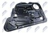 EPS-VW-057_2-WM.JPG