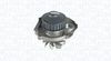 MAGNETI MARELLI