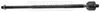 First Line Inner Tie Rod FTR5666