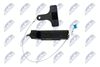 EZC-HY-543_5-WM.JPG