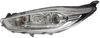 Hella 1LL 354 803-081 Headlight