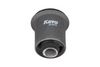 Kavo Parts