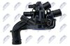 CTM-CT-002_3-WM.JPG