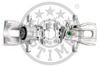 OPT_BC-2684R_WM_01.JPG