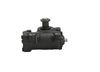 BOSCH Steering Gear K S01 001 059