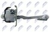 EZC-CT-049_4-WM.JPG