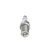 Bosch Spark Plug 0 242 229 630