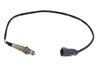 LAMBDA SENSOR_368241_01.JPG