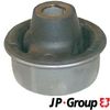 Підвіска, важіль незалежної підвіски колеса JP GROUP 1240201300