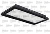 AIR FILTER_585173_03.JPG