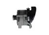 Bosch Alternator 1 986 A00 610