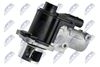 EGR-AU-007_2-WM.JPG