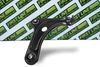 FIRST LINE Control/Trailing Arm, wheel suspension FCA7274
