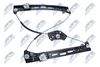 eps-vw-052_1-wm.JPG