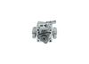 BOSCH Hydraulic Pump, steering K S00 003 329