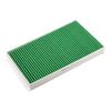 Фильтр салона Castrol Filters CC0192C
