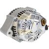 NAPA Alternator NAL1713