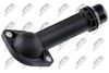 ctm-vw-025_2-wm.JPG