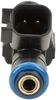 Bosch Fuel Injector 0280156044