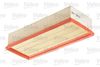 Valeo Air Filter 585001