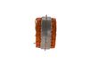 Stator, generátor F 00M 110 101
