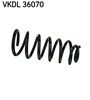 VKDL 36070.JPG