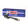 BORG & BECK Tie Rod End BTR5470