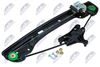 EPS-ME-038_2-WM.JPG
