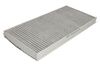 Фильтр салона PURRO PUR-PC3033AG