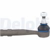 Delphi Tie Rod End TA1951