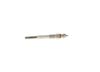 Diesel Glow Plug 0250202008