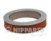 NIP_J1327002_WM_01.JPG